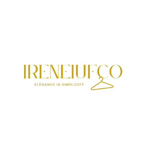 Ireneiufco
